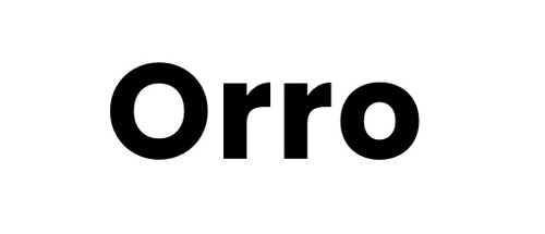 Orro